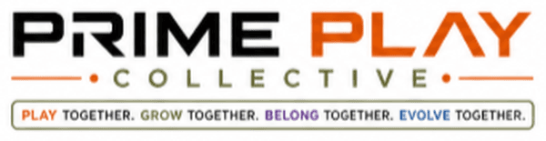 PrimePlay Collective