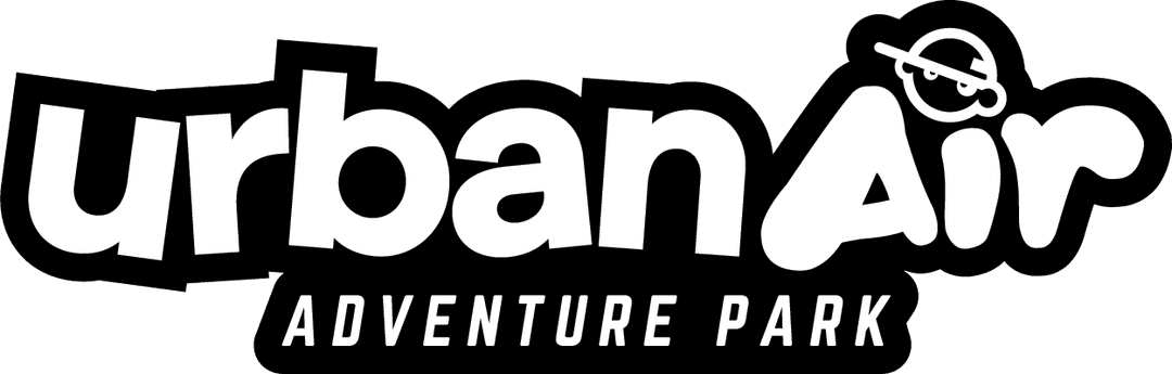 Urban Air Adventure Park