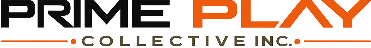 PrimePlay Collective Inc.