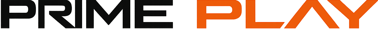 PrimePlay Collective Inc.
